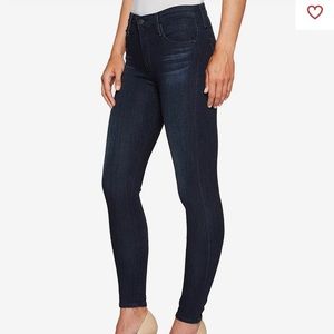 NEW! AG Adriano Goldschmied Farrah in Brooks